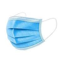 Bastion - Surgical Face Mask Type IIR (Box of 50)