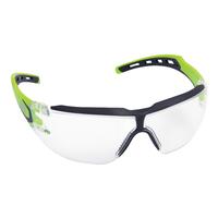 Force360 - 24-7 Safety Glasses (Clear)