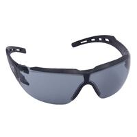 Force360 - 24-7 Safety Glasses (Smoke)