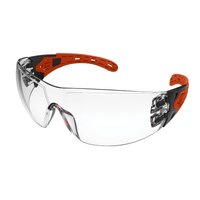 EVOLVE Safety Glasses with Anti Fog Lens