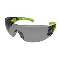 EVOLVE Safety Glasses with Anti Fog Lens