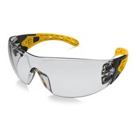 EVOLVE Safety Glasses with Anti Fog Lens