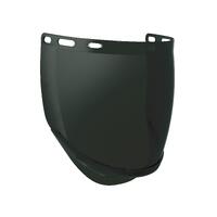 Aegis Replacement - Shade 5 Visor