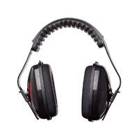 Martula Tradie Earmuff - Class 5 29db