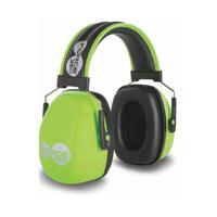 Force360 - Sonic Earmuff Class 5, 32db