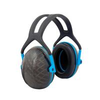 Force360 ClearZone Earmuff Class 5, 29db