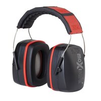 Maxisafe Earmuff - Class 5 32db - HRE661