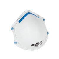 P2 Disposable Respirator